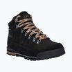 Men's CMP Heka WP nero / curry boots