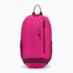 CMP Kids Rebel 10 l hiking backpack purple fluo