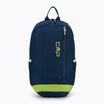 CMP Kids Rebel 10 l bluestone hiking backpack