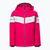 CMP children's ski jacket 31W0635 pink 31W0635/C809