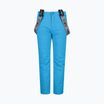 CMP children's ski trousers blue 3W15994/L704