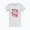 CMP children's t-shirt grey 38T6385