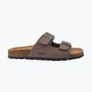 CMP Eco Thalitha espresso women's flip-flops