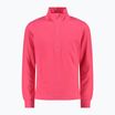 CMP children's sweatshirt 3G28235 rosa gloss