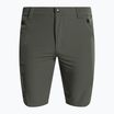 CMP men's trekking shorts green 31T5637/E319