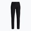 CMP women's trekking trousers black 32T7426/U901