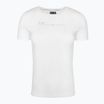 Women's EA7 Emporio Armani Natural Ventus 7 T-shirt white