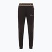 EA7 Emporio Armani women's tracksuit Natural Ventus 7 black