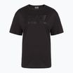 Women's EA7 Emporio Armani Train Visibility T-shirt black