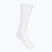 DMT Aero Race cycling socks white 0051