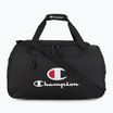 Training bag Champion Progress Duffel black