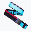 Arcade Sierra acid fade/blue trouser belt