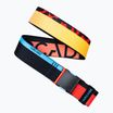 Arcade trouser belt Sierra acid fade/orange