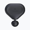 Therabody Theragun G2 Mini black massager