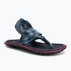 Women's Gumbies Slingback sandals navy
