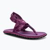 Women's Gumbies Slingback sandals purple