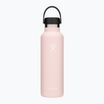 Hydro Flask Standard Flex 620 ml trillium travel bottle