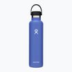 Hydro Flask Standard Flex Cap thermal bottle 709 ml cascade