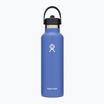 Hydro Flask Standard Flex Straw thermal bottle 620 ml cascade