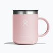 Thermal Hydro Flask Mug 355 ml trillium