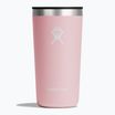 Hydro Flask All Around Tumbler 355 ml trillium thermal mug