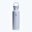 Hydro Flask Standard Flex 620 ml surf thermal bottle