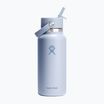 Hydro Flask Wide Flex Straw thermal bottle 945 ml surf