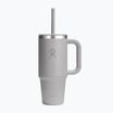 Hydro Flask All Around Travel Tumbler 710 ml birch thermal mug