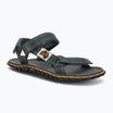 Gumbies Tracker sandals grey