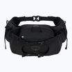 Osprey Talon 6 l black / coal grey kidney bag