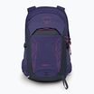 Osprey Tempest 22 l deep gif / hotspot pink women's trekking backpack
