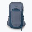 Osprey Tempest 26 l anchor blue atlas women's hiking backpack