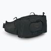 Waistbag Osprey Tempest 6 l black/ coal grey