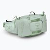 Waistbag Osprey Tempest 6 l frosty mint/ green botanica