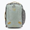 Osprey Transporter Travel Backpack 36 l frosty mint
