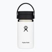 Hydro Flask Wide Flex Sip 355 ml white W12BCX110 terim bottle