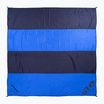 ENO Islander navy/royal picnic blanket