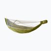 ENO JungleNest evergreen hiking hammock
