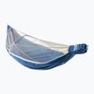 ENO JungleNest pacific hiking hammock