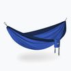 ENO DoubleNest hiking hammock royal / navy