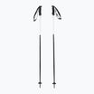 Völkl Phantastick III ski poles black 141015