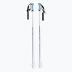 Women's ski poles Völkl Phantastick W purple