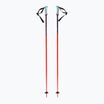 Völkl Phantastick 16mm ski poles red 141009