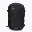 Lowe Alpine Edge 22 l hiking backpack black FDP-90-BL-22