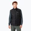 Men's gilet Rab Cirrus black