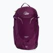 Lowe Alpine AirZone Active 18 l DJ hiking backpack purple FTF-19-GP-18