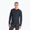 Men's Rab Force beluga longsleeve