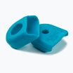 RACE FACE Crank Boot crank guards 2 pcs. turquoise