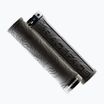 RACE FACE Half Nelson handlebar grips black AC990057