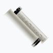 RACE FACE Half Nelson handlebar grips grey AC990062
